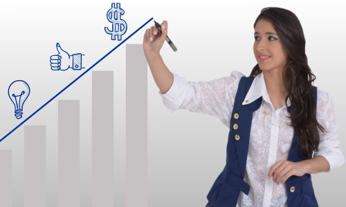 coaching-executivo