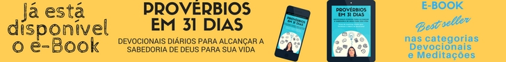 Felicidade no trabalho: Descubra seus pontos fortes e seja mais feliz na sua carreira