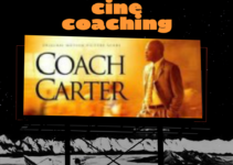 4 lições aprendidas com o filme Coach Carter: Treino para vida