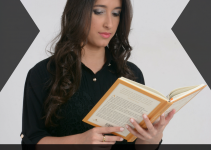 Dicas de leitura e livros cristãos para você ler mais em 2018