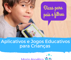 Jogos e Aplicativos Educativos para Crianças – Coach e Psicopedagoga Maria  Angélica